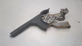 5410063J00P4Z Рычаг ручного тормоза (ручник) Suzuki SX4 2 Арт 8628831, вид 1