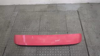 6K6827939A Спойлер Seat Ibiza 2 Арт 8627201