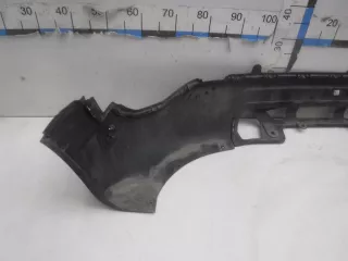 51129477897 Спойлер (нижняя часть) бампера заднего MINI CLUBMAN F54 Арт 700095, вид 6