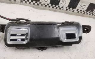 605000431AA Эмблема решётки радиатора Exeed TXL LED Chery Exeed TXL Арт A970540T, вид 6