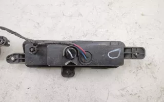 605000431AA Эмблема решётки радиатора Exeed TXL LED Chery Exeed TXL Арт A970540T, вид 10