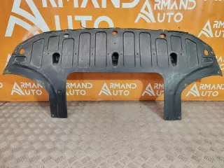 29110H0550 пыльник бампера Kia Rio 4 Арт 248292PM, вид 1