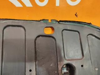 29110H0550 пыльник бампера Kia Rio 4 Арт 248292PM, вид 4