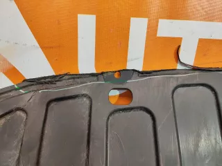 29110H0550 пыльник бампера Kia Rio 4 Арт 248292PM, вид 6