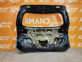 670050R270 дверь багажника Toyota Rav 4 4 Арт 248354PM, вид 7