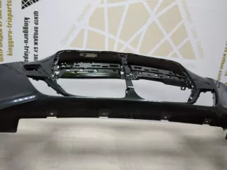 51119854248 Бампер зелёный BMW Z4 G29 Арт TP65057, вид 7