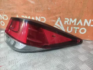 8155048470 фонарь внешний Lexus RX 4 Арт AR218246, вид 3