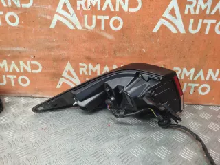 8155048470 фонарь внешний Lexus RX 4 Арт AR218246, вид 4