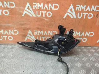 8155048470 фонарь внешний Lexus RX 4 Арт AR218246, вид 5