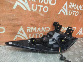 8155048470 фонарь внешний Lexus RX 4 Арт AR218246, вид 8