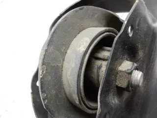 1K0505226H Рычаг задний правый Volkswagen Passat B8 Арт 00238775, вид 3