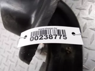1K0505226H Рычаг задний правый Volkswagen Passat B8 Арт 00238775, вид 4