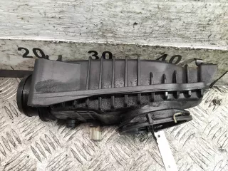 4R8Q6K770AE Воздуховод Jaguar XF 250 Арт 00209963, вид 1