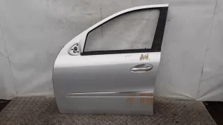 A1647200105 Дверь передняя левая Mercedes GL X164 Арт 4NS01EN01, вид 1