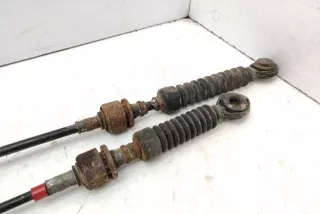 art8290740 Проводка КПП Hyundai Sonata (EF)  Арт 8290740, вид 3