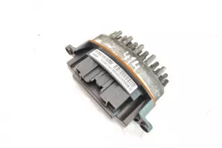 3S7H19E624AB, C140010463 , art8290894 Реле вентилятора Ford Mondeo 3 Арт 8290894, вид 1