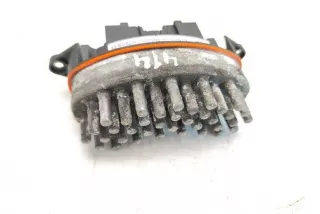 3S7H19E624AB, C140010463 , art8290894 Реле вентилятора Ford Mondeo 3 Арт 8290894, вид 2