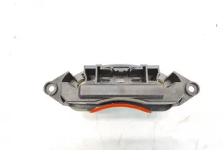 3S7H19E624AB, C140010463 , art8290894 Реле вентилятора Ford Mondeo 3 Арт 8290894, вид 3