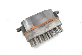 3S7H19E624AB, C140010463 , art8290894 Реле вентилятора Ford Mondeo 3 Арт 8290894, вид 4