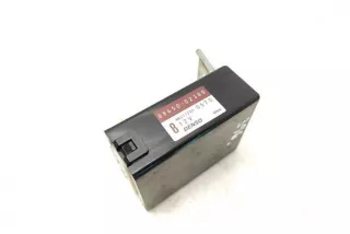 8865002380, MB2772000570 , art8290926 Прочая запчасть Toyota Corolla VERSO 2 Арт 8290926, вид 1