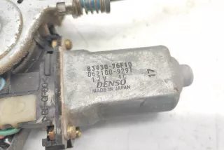 8343076F10, 0621009291 , art8700303 Стеклоподъемник задний правый Suzuki Liana Арт 8700303, вид 2