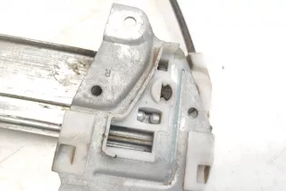 8343076F10, 0621009291 , art8700303 Стеклоподъемник задний правый Suzuki Liana Арт 8700303, вид 5