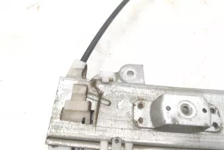 8343076F10, 0621009291 , art8700303 Стеклоподъемник задний правый Suzuki Liana Арт 8700303, вид 6
