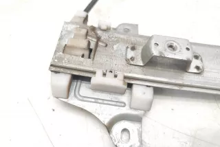 8343076F10, 0621009291 , art8700303 Стеклоподъемник задний правый Suzuki Liana Арт 8700303, вид 7