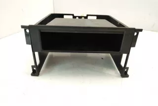 3932160G1 , art8739996 Накладка декоративная центральной консоли Suzuki Liana Арт 8739996, вид 1