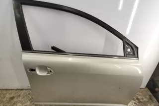 1C0 , art9059420 Дверь передняя правая Toyota Avensis 2 Арт 9059420, вид 1