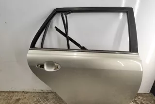 1C0 , art9059425 Дверь задняя правая Toyota Avensis 2 Арт 9059425, вид 1
