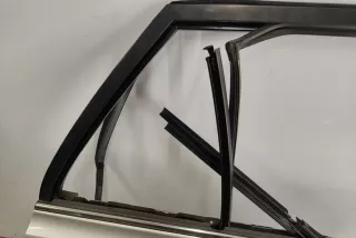 1C0 , art9059425 Дверь задняя правая Toyota Avensis 2 Арт 9059425, вид 8