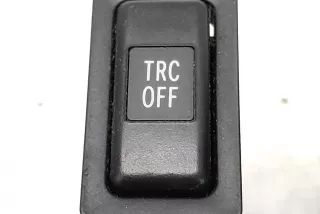 157963, TR9503, TR8801 , art9070486 Кнопка аварийной сигнализации Toyota Avensis 2 Арт 9070486, вид 4