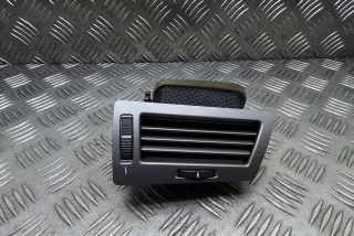 6911242, 64226911242 , art8605075 Дефлектор обдува салона BMW 7 E65/E66 Арт 8605075, вид 1