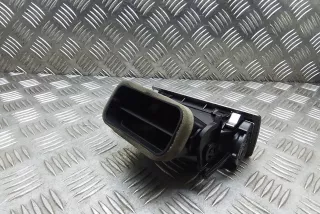 6911242, 64226911242 , art8605075 Дефлектор обдува салона BMW 7 E65/E66 Арт 8605075, вид 4