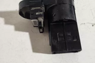6L1941531 , art8600997 Блок управления светом Seat Ibiza 3 Арт 8600997, вид 7