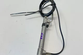a1298002072, 1298002072 , art8393462 Механизм складывания крыши Mercedes SL R129 Арт 8393462, вид 4
