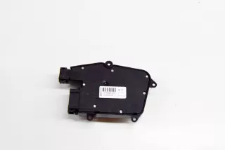 A1648201310 , art5332960 Блок управления сиденьем Tesla model S Арт 5332960, вид 2