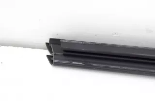 7428675 , art8756663 Уплотнитель BMW X5 G05  Арт 8756663, вид 3