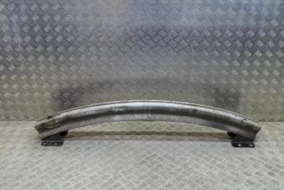 4L0807309 , art8922829 Усилитель бампера заднего Audi Q7 4L Арт 8922829, вид 1
