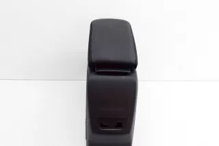 9825563280, 9823154180, 9823153380, 9825728080, 9825563380 , art8897561 Консоль салона (кулисная часть) Peugeot 208 2 Арт 8897561, вид 2