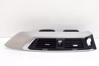 9371467 , art8888569 Дефлектор обдува салона BMW X3 G01 Арт 8888569, вид 1