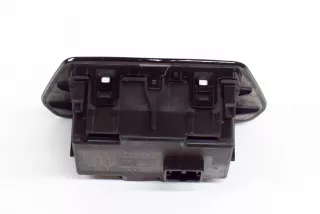 5H0941193AF, 10508987 , art8906856 Блок управления светом Volkswagen Golf 8 Арт 8906856, вид 3