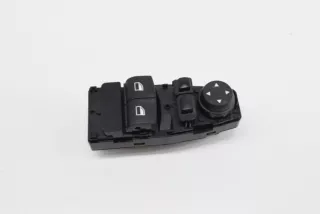 9226269 , art8903271 Кнопка стеклоподъемника BMW 4 F32/F33/GT F36 Арт 8903271, вид 1