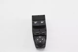 9226269 , art8903271 Кнопка стеклоподъемника BMW 4 F32/F33/GT F36 Арт 8903271, вид 2