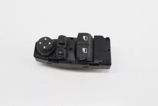 9226269 , art8903271 Кнопка стеклоподъемника BMW 4 F32/F33/GT F36 Арт 8903271, вид 3