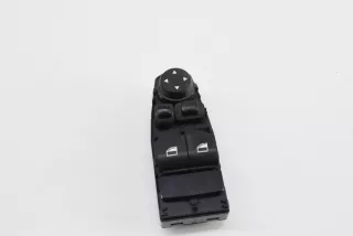 9226269 , art8903271 Кнопка стеклоподъемника BMW 4 F32/F33/GT F36 Арт 8903271, вид 4