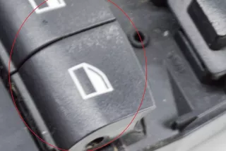 9226269 , art8903271 Кнопка стеклоподъемника BMW 4 F32/F33/GT F36 Арт 8903271, вид 8