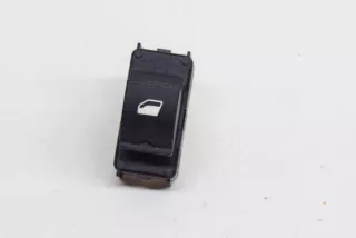 98044803ZD , art8927793 Кнопка стеклоподъемника Peugeot 2008 Арт 8927793