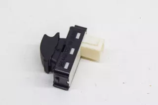 98044803ZD , art8927793 Кнопка стеклоподъемника Peugeot 2008 Арт 8927793, вид 2